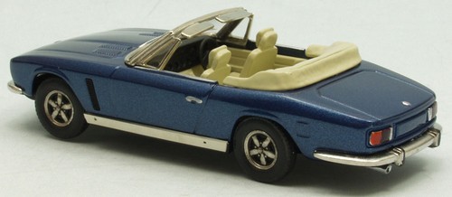 1974 1976 jensen interceptor - 1974-1976,