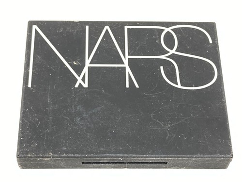 Nars voyageur eyeshadow - voyageur,