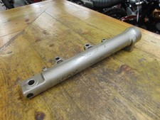 YAMAHA FZR600 3HE RIGHT HAND