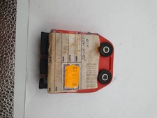 PIAGGIO CDI UNIT NEW GENUINE