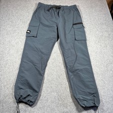 Stussy Utility Cargo Mens