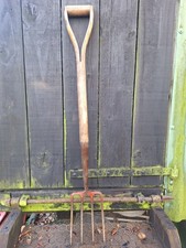 Vintage Garden Ladies Border