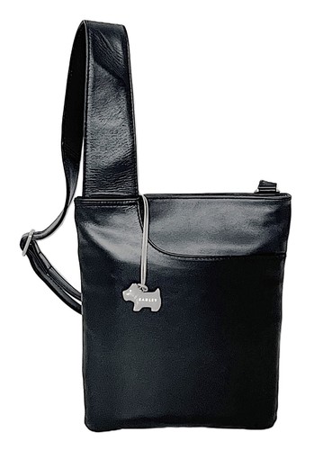 Radley handbag crossbody - radley,