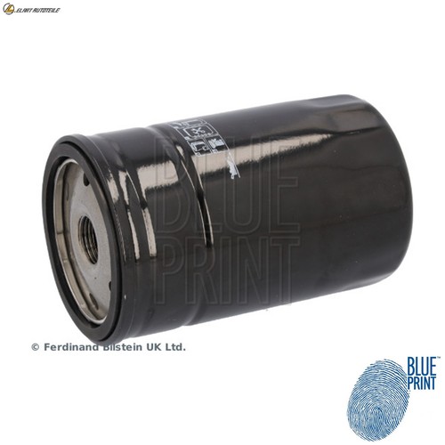 Oil filter adm52117 - adm52117, for