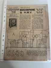 WIRELESS & ELECTRICAL TRADER