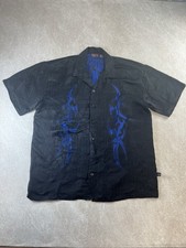 Vintage Dragonfly Silk Blend