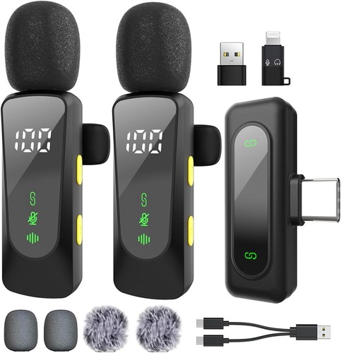 Portable omnidirectional - portable,