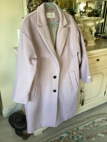 Designer gianni feraud lilac - gianni,
