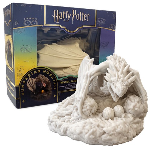 Harry potter hungarian - potter,