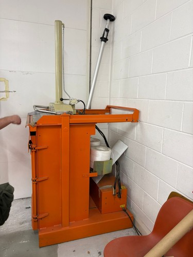 Reliable baler for sale - reliable, –