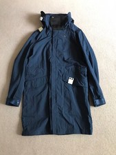 ma strum white label jacket