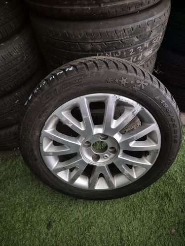 Renault clio canasta - clio, alloy