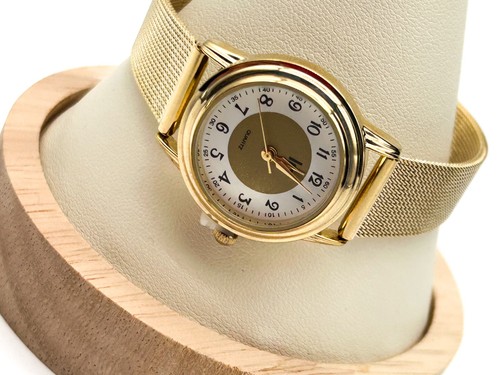 Vintage new lip classics - vintage,