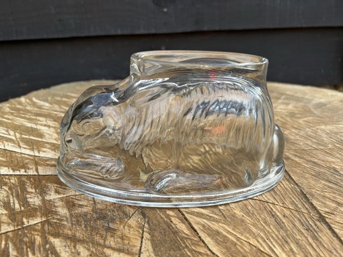 Vintage 1930s large pint - 1,