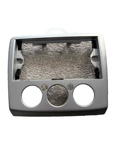 2008 ford focus mk2 - 2008,