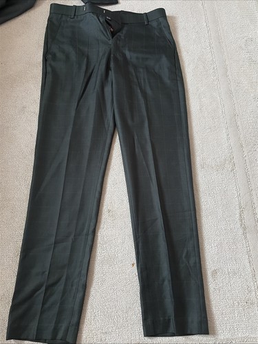 Boys three piece - boys, suit