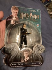 Harry Potter And The Order Of