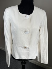 Phase Eight Cream Occassion