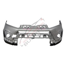 SUZUKI VITARA 2018 ONWARDS GENUINE FRONT BUMPER A-671 71711-86R