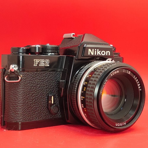 Honeycomb mint nikon - honeycomb"n, 2