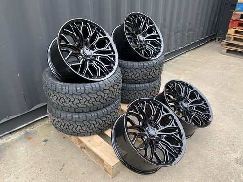 Ford ranger 2010 - 20",
