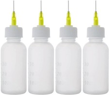 30ml,50ml Needle Tip Glue