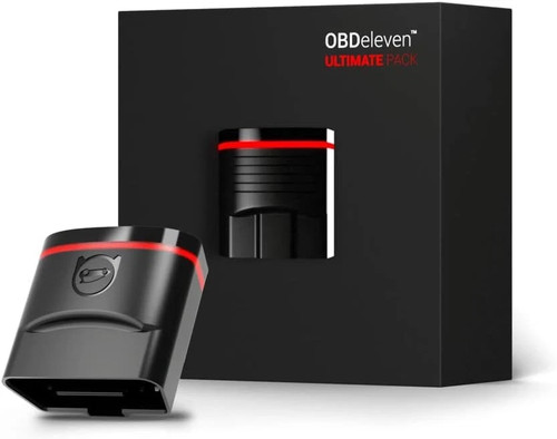 Obdeleven ultimate bluetooth - ultimate,