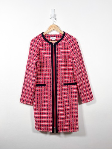 Boden eadie textured - boden, coat
