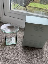 Discontinued Partylite