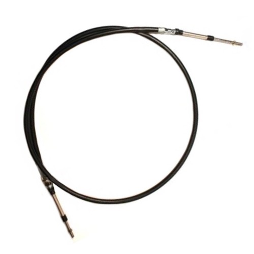 At128907 winch cable - at128907, john