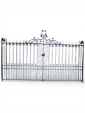 VERY HEAVY DUTY LARGE 16FT