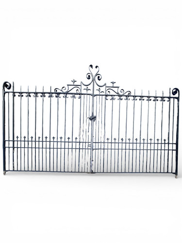 Very heavy duty large 16ft - very,