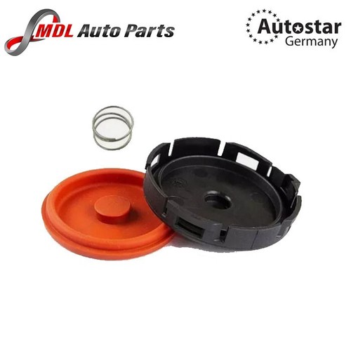Autostar germany housing cover - germany,