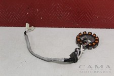 ALTERNATOR Yamaha N-Max 125 (N