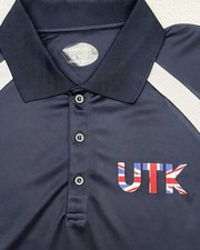 NEW 2026/Unite The Kingdom