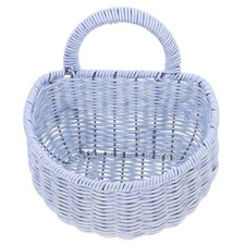  Kitchen Storage Holder Onion