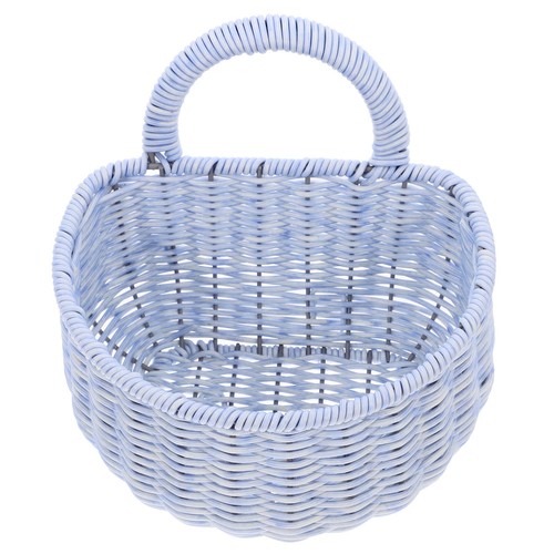 Kitchen storage holder onion - ,