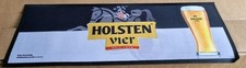 1 Holsten Vier Rubber Backed