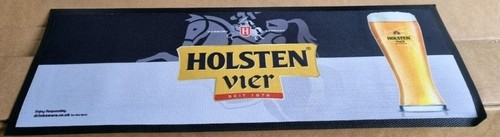 Holsten vier rubber - holsten,