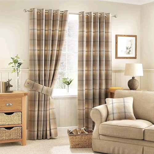 Dunelm luxury collection - luxury,