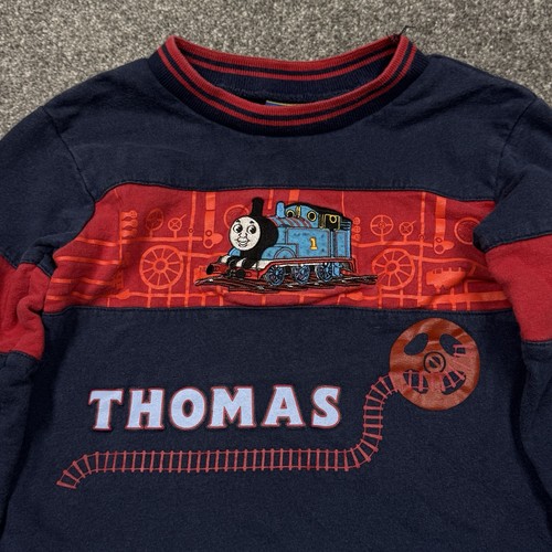 Vintage thomas tank engine - vintage,
