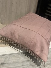 Laura Ashley Mia Blush Pink
