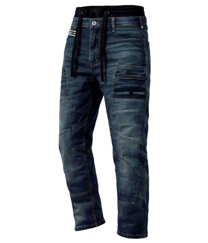Henleys acton men - acton, carrot