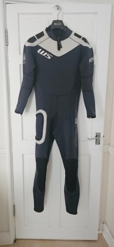 Waterproof sweden mens - waterproof,