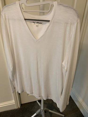 Ladies top size mistral - size,