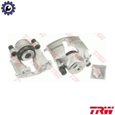 BRAKE CALIPER BHS290E FOR
