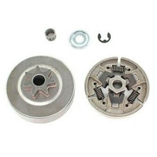 Clutch Drum Sprocket Bearing