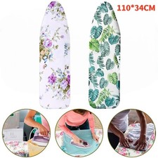 Super Extra Wide Large