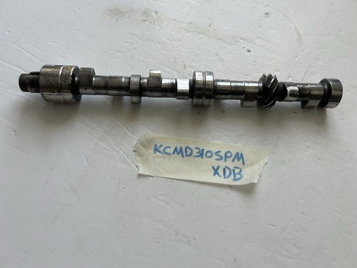 Kcmd310 spm xdb classic - kcmd310, mini