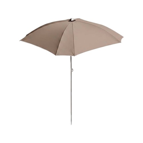 Commercial stall sunshade upf - commercial,